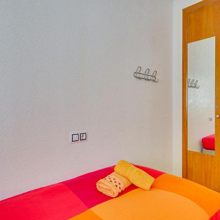 Belvilla By Oyo Casa Noain Torrevieja Esterno foto